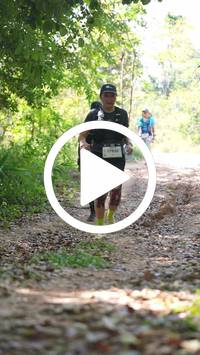 BIB:  <button type="button" onclick="openModal(27632997)" class="btn btn-primary btn-sm float-right" data-toggle="modal" data-target=".modal-high-quality">
                <i class="fa fa-download"></i> Download
                </button>